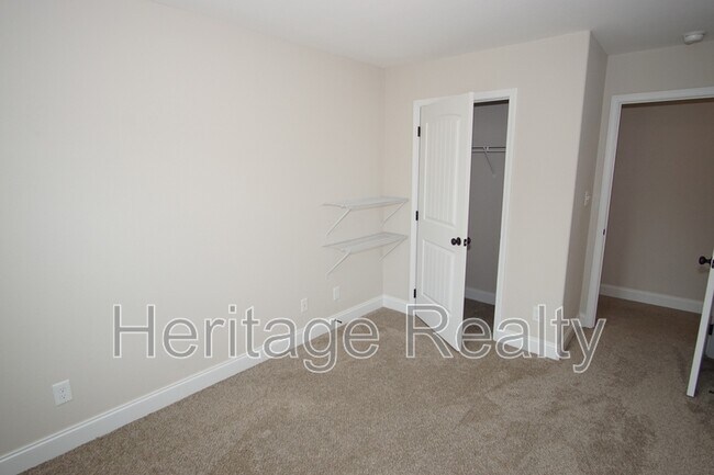 Building Photo - 1033 Ruscello Dr
