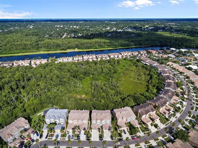 Building Photo - 1717 Arabian Ln