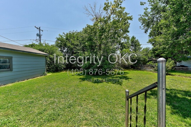 Building Photo - 416 Reed Pl