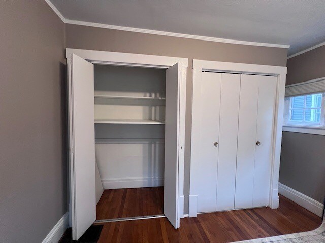 Building Photo - 1133 Michigan Ave