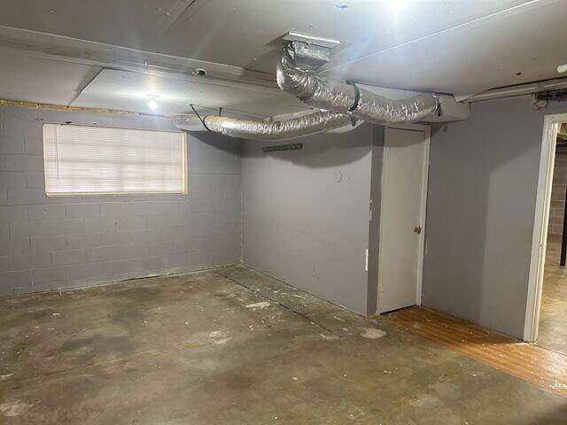 Building Photo - 1941 Sun Hill Rd