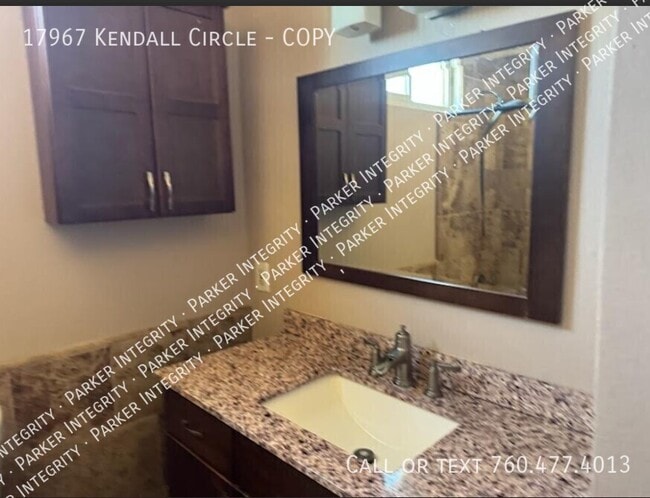 Building Photo - 17967 Kendall Cir