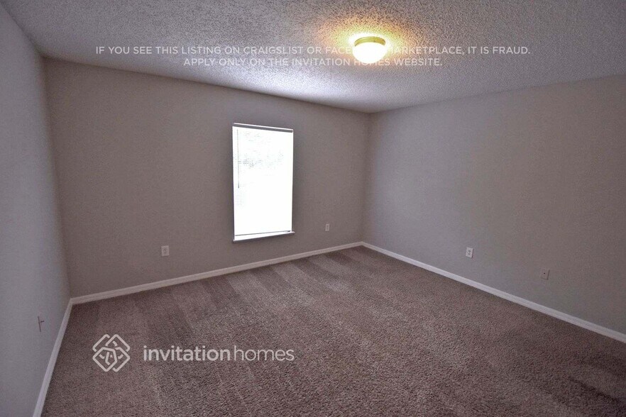 Building Photo - 2144 Wiley Oaks Ln