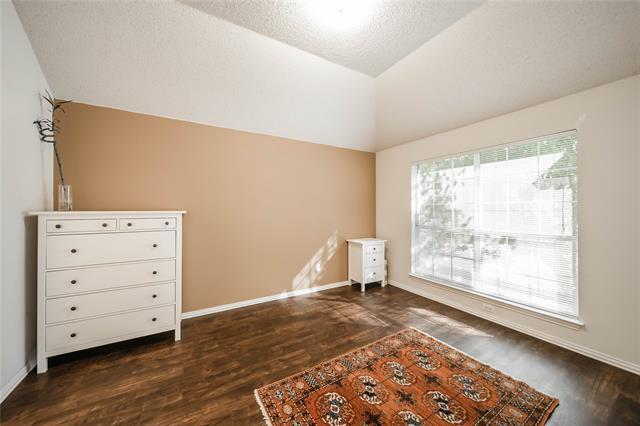 Building Photo - 7109 Chandler Dr