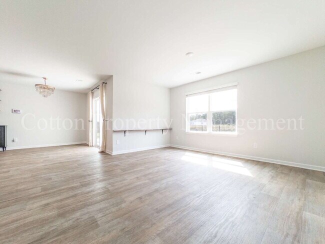 Building Photo - 6224 Centipede Pl