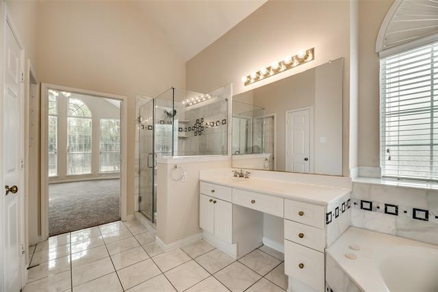 Building Photo - 3902 Harlington Ln