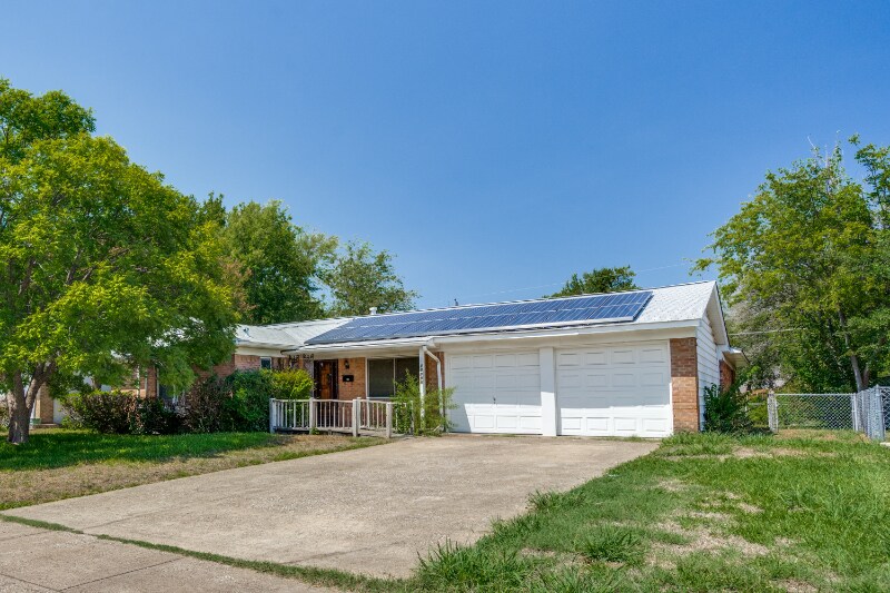 Primary Photo - 13809 Janwood Ln