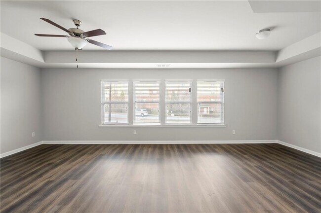 Building Photo - 2628 Stonekey Bend