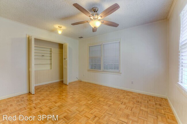 Building Photo - 4 br, 2 bath House - 1175 Mt. Moriah Rd