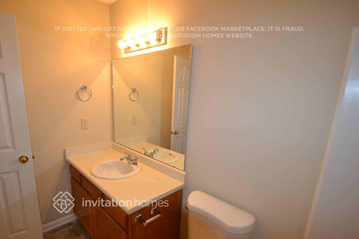 Building Photo - 1108 Clifford Dr