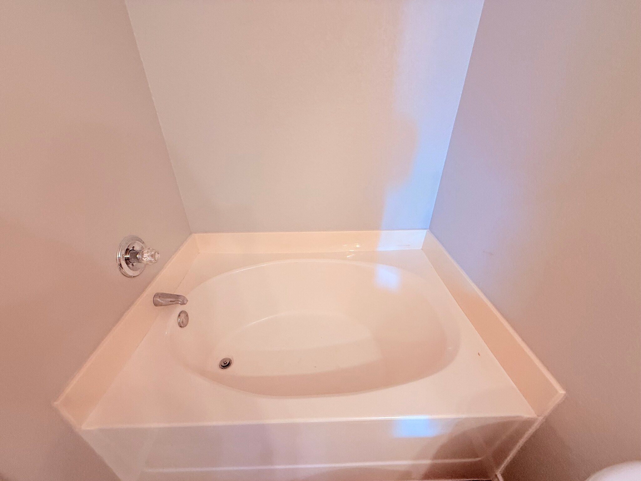 Building Photo - 1206 Rye Glen Dr