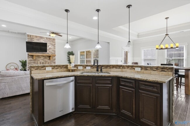 Building Photo - 8349 Anslee Way NW