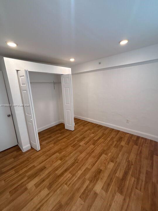 Building Photo - 542 NW 8th St