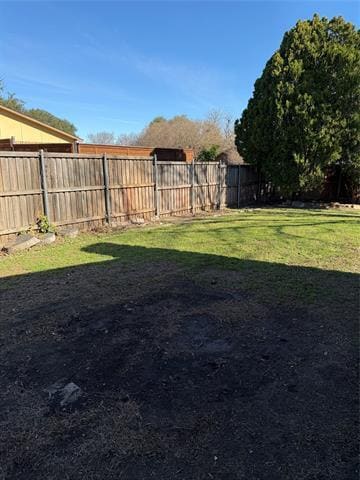 Building Photo - 1515 Cherokee Trail