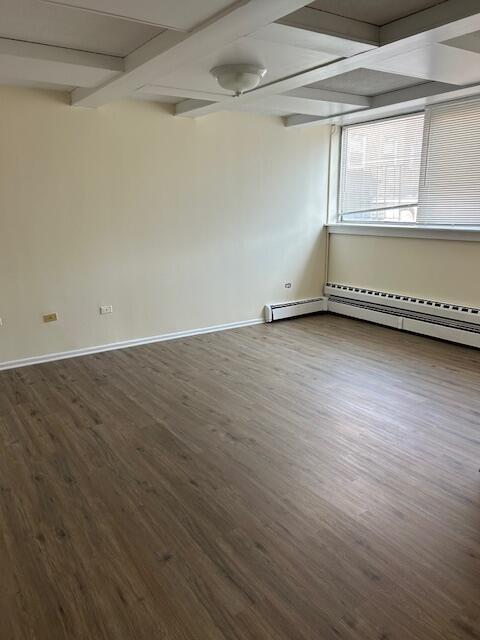 Building Photo - 87 Glenbrook Rd