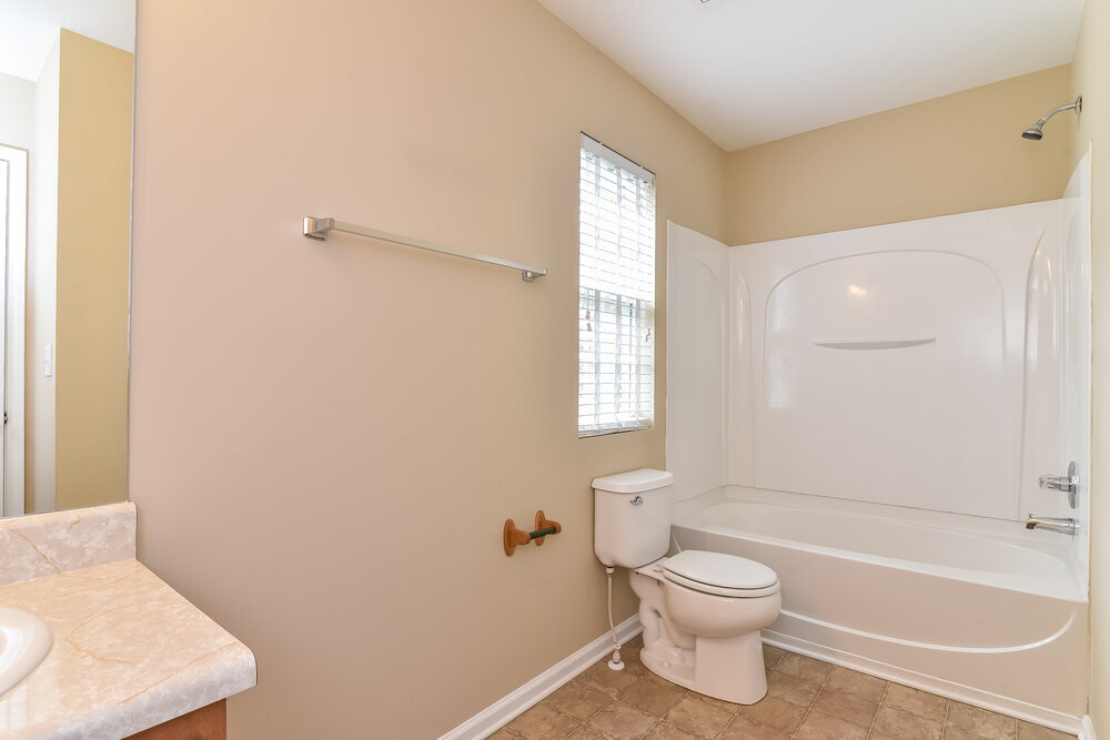 Building Photo - 3625 Roseman Landing