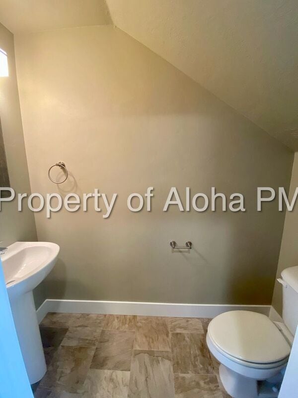 Building Photo - 3502 E Grand Forest Dr