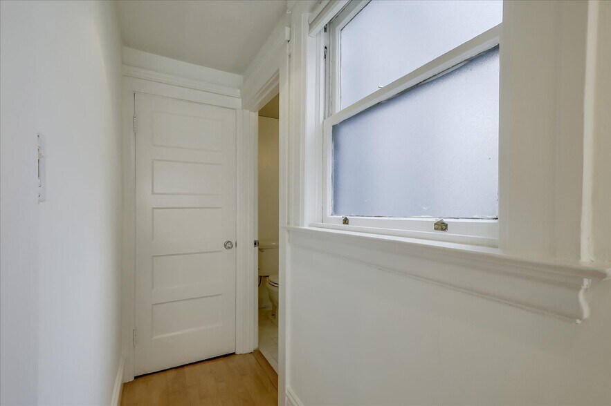 Building Photo - 2786 Jackson St