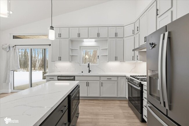 Building Photo - Fully ADA Accessible Home!