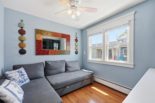 Building Photo - 58 5th St