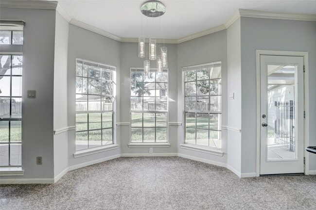 Building Photo - 4210 Alcorn Glen Ln