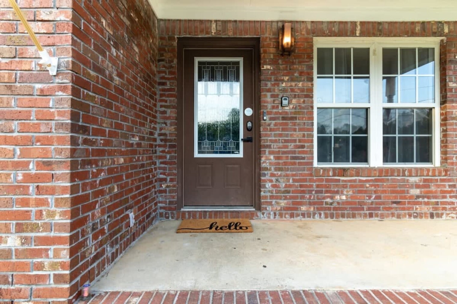 Building Photo - 3001 Alamo Ct
