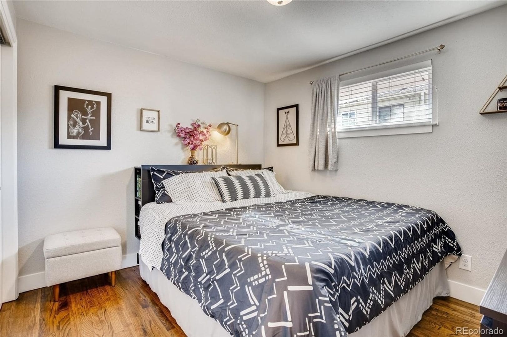 Building Photo - 4415 W Tennessee Ave