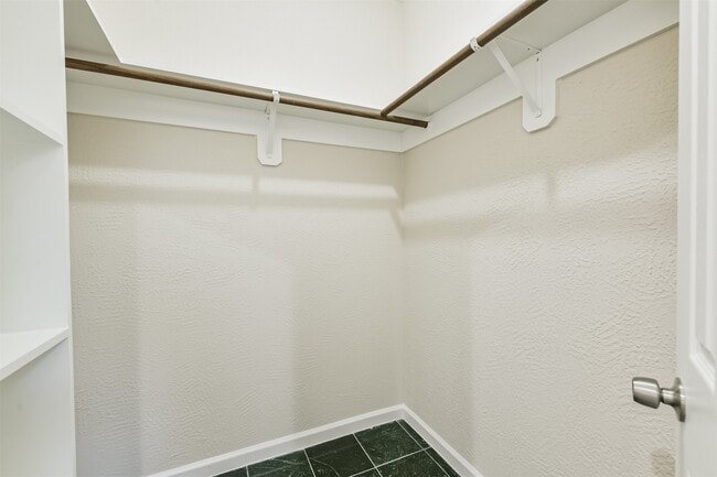 Building Photo - 12214 Cypresswood Dr