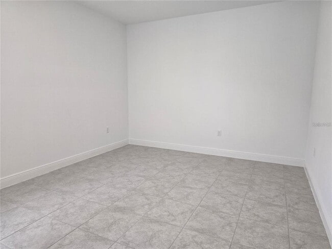 Building Photo - 9819 Neruda St