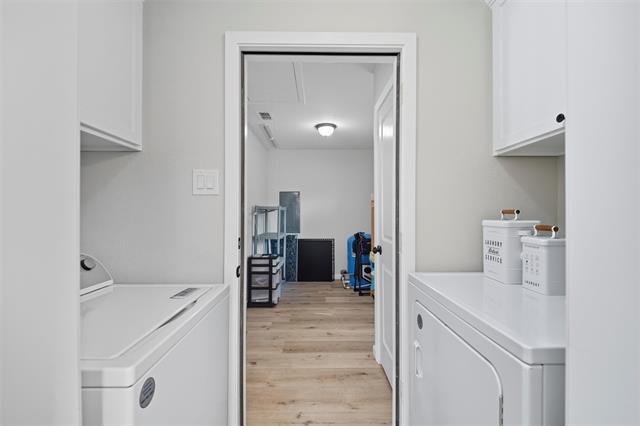 Building Photo - 3400 Sarra Ln