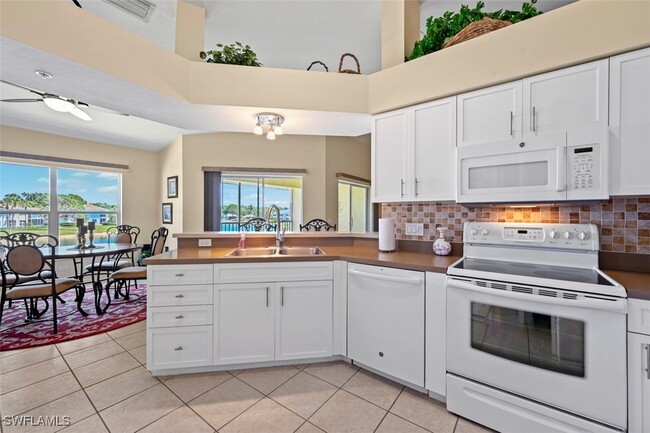 Building Photo - 25770 Lake Amelia Way