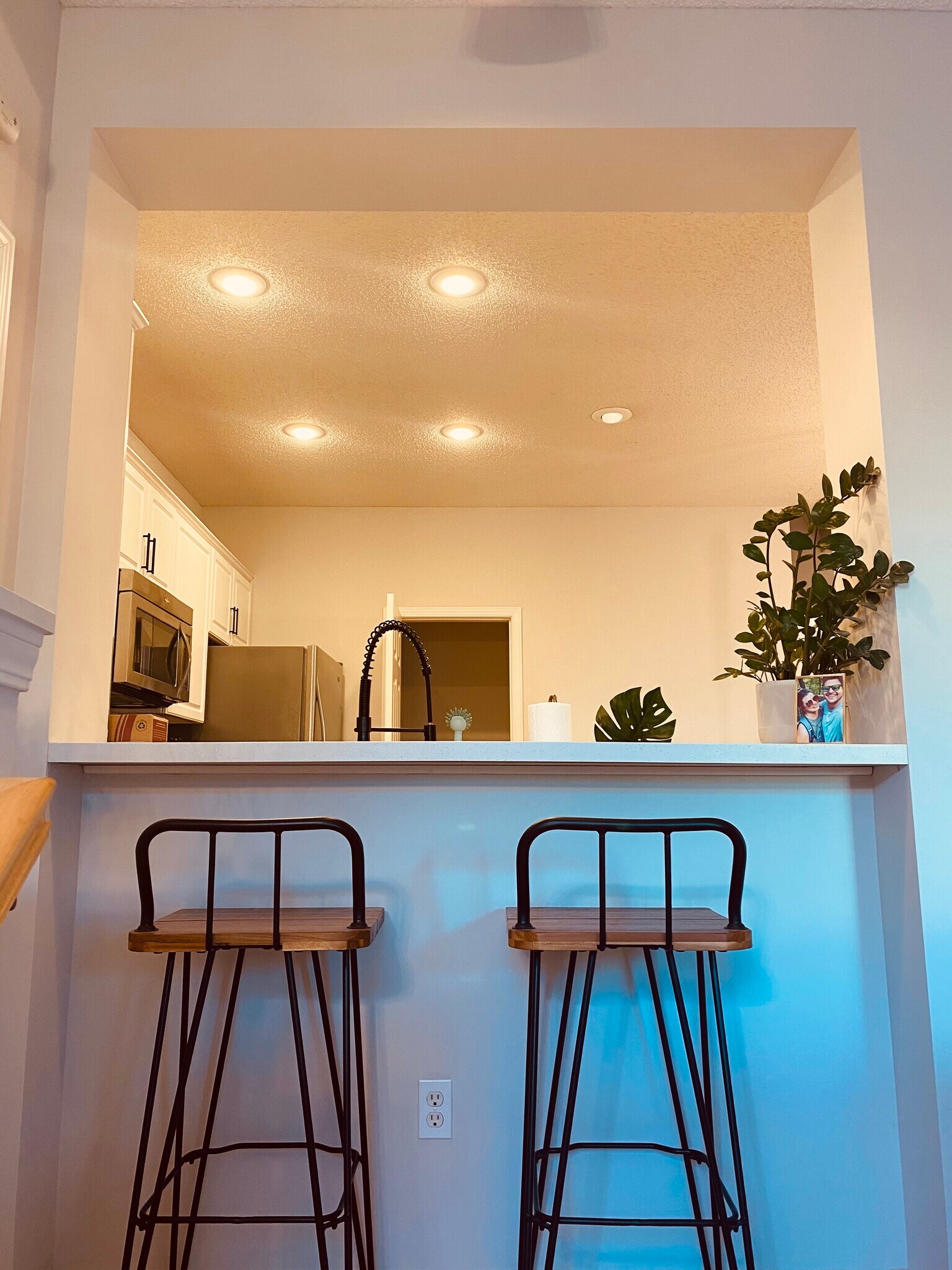 Building Photo - 2173 Eagle Trace Ln