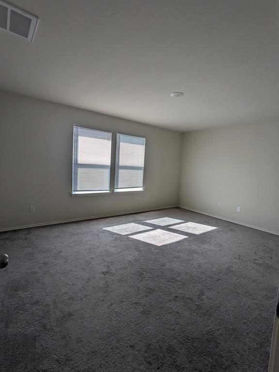Building Photo - 554 Pepperbark Loop