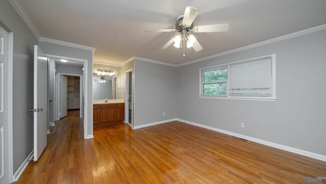 Building Photo - 608 Mountain Gap Dr SE