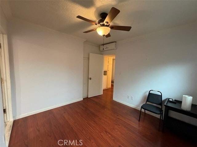 Building Photo - 22706 Rashdall Ave