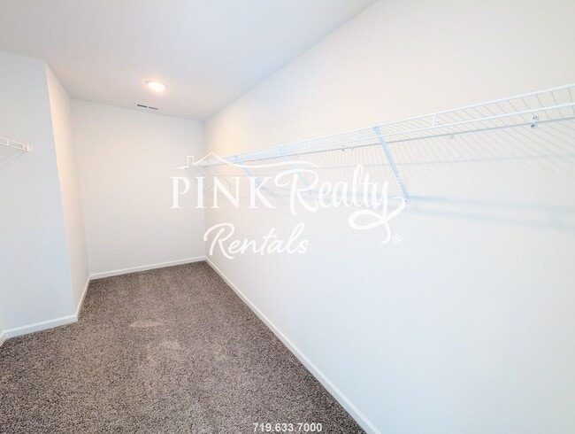 Building Photo - 3409 Fellowship Rd