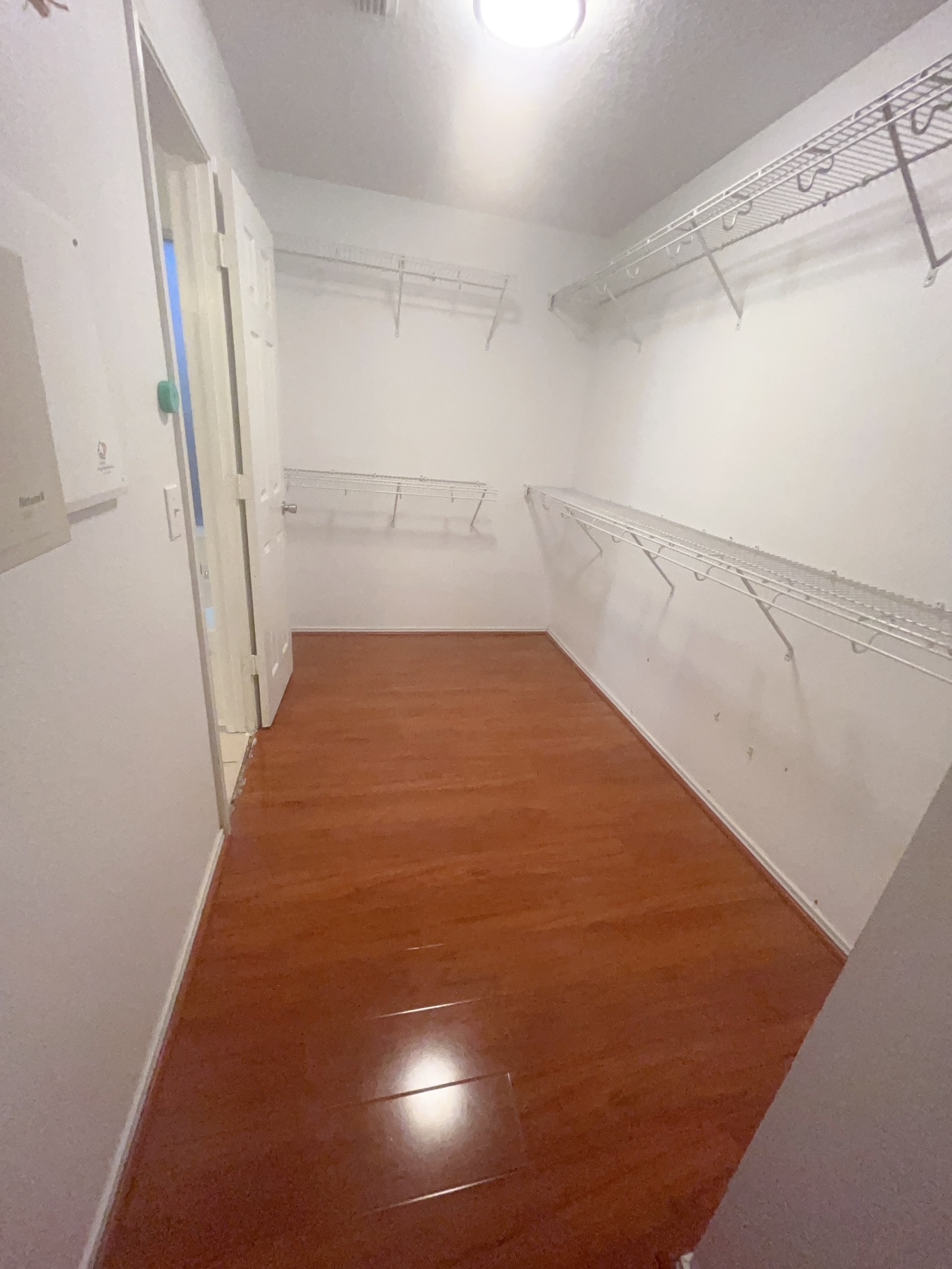 Building Photo - 14938 Sugar Sweet Dr