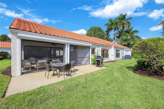 Building Photo - 714 Reef Point Cir