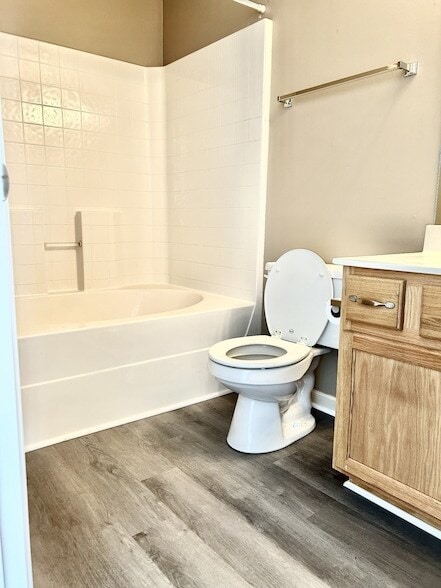 Building Photo - 3104 Penn Meade Way