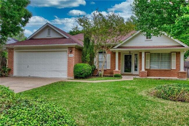 Primary Photo - 306 Marigold Ln