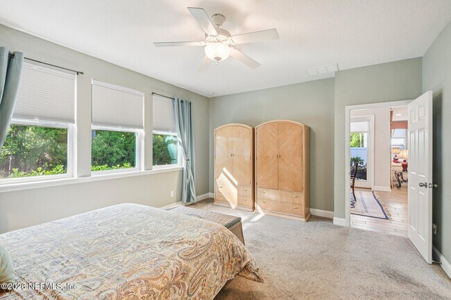 Building Photo - 48 Indian Grass Dr