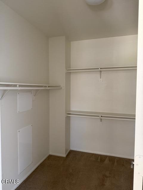 Building Photo - 5044 Verdugo Way