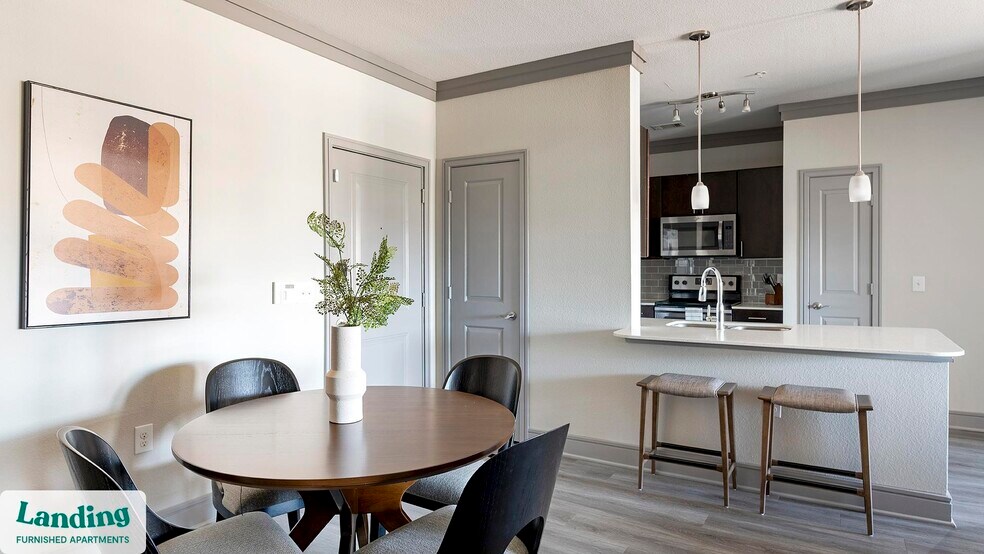 Building Photo - 6300 FM 423