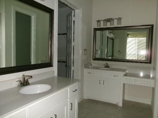Building Photo - 4909 Shore Crest Dr