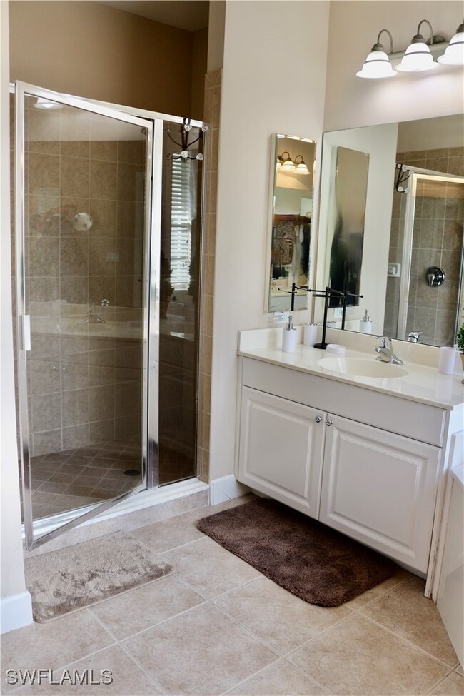 Building Photo - 15474 Los Reyes Ln