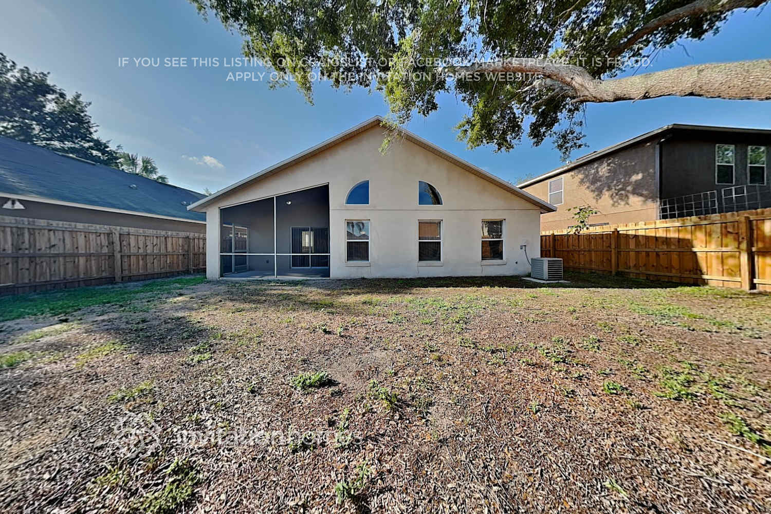 Building Photo - 6805 Waterton Dr