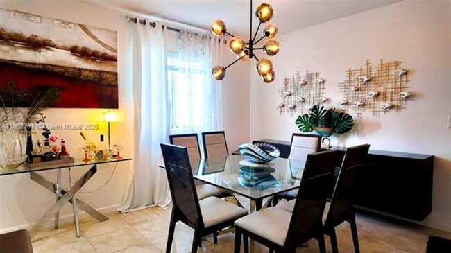 Building Photo - 14213 SW 274th St