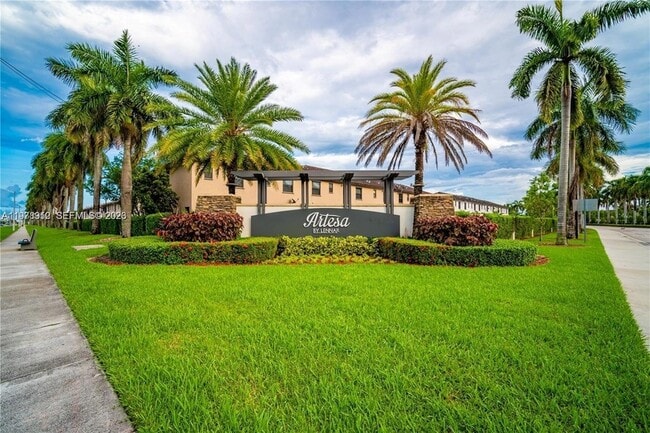 Building Photo - 11426 SW 250th St