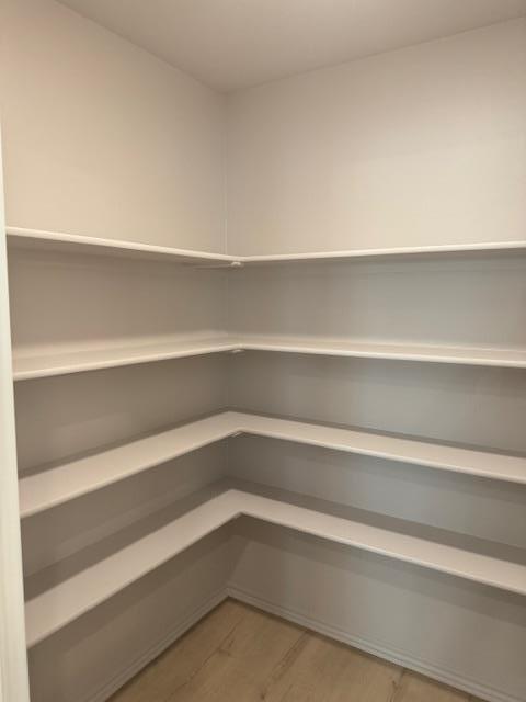 Building Photo - 8525 Cassian Dr