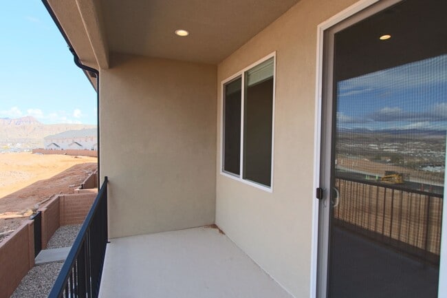 Building Photo - BRAND NEW: 2170+ SQFT and majestic VIEWS